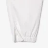 Pantalones de deporte ligeros de hombre