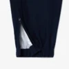 Pantalones de deporte ligeros de hombre