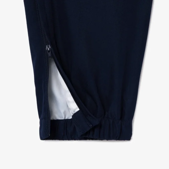 Pantalones de deporte ligeros de hombre