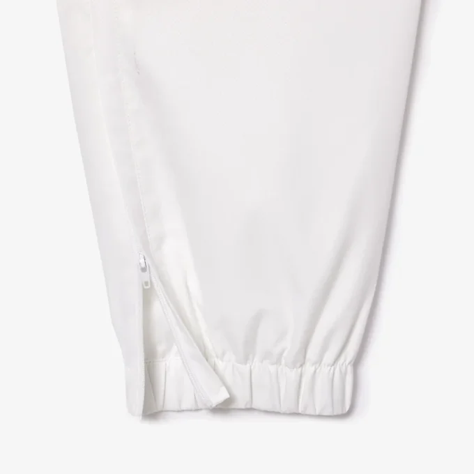 Pantalones de deporte ligeros de hombre