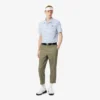 Pantalones de golf cortos Ultra Dry para hombre