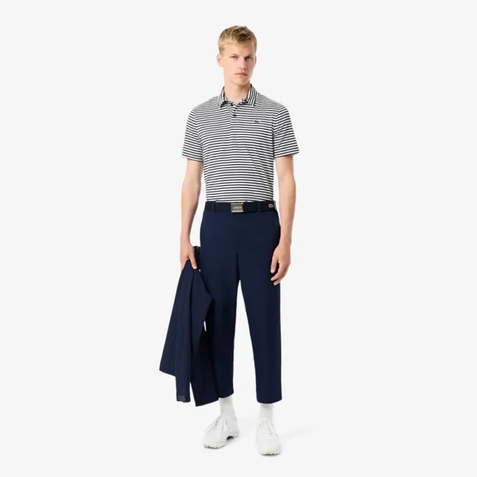 Pantalones de golf cortos Ultra Dry para hombre