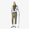 Pantalones de golf cortos Ultra Dry para hombre