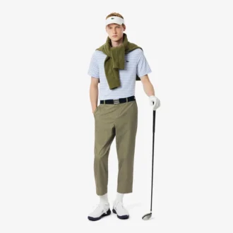 Pantalones de golf cortos Ultra Dry para hombre