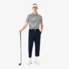 Pantalones de golf cortos Ultra Dry para hombre
