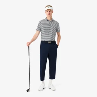 Pantalones de golf cortos Ultra Dry para hombre