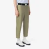 Pantalones de golf cortos Ultra Dry para hombre