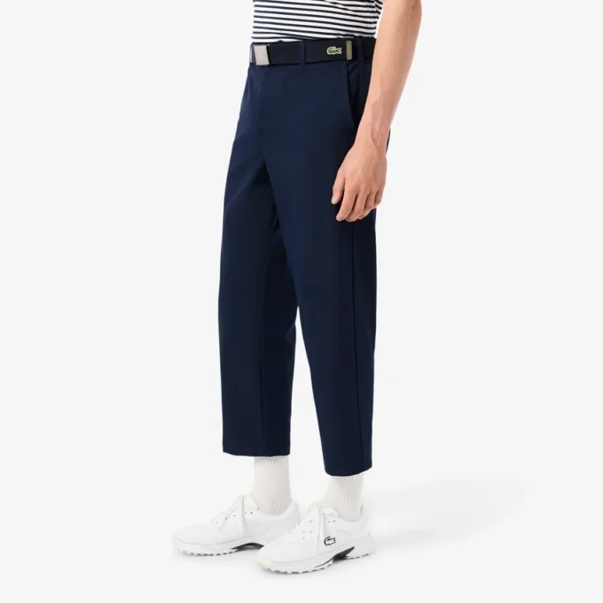Pantalones de golf cortos Ultra Dry para hombre