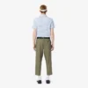 Pantalones de golf cortos Ultra Dry para hombre