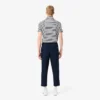 Pantalones de golf cortos Ultra Dry para hombre