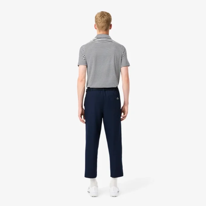 Pantalones de golf cortos Ultra Dry para hombre
