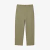 Pantalones de golf cortos Ultra Dry para hombre