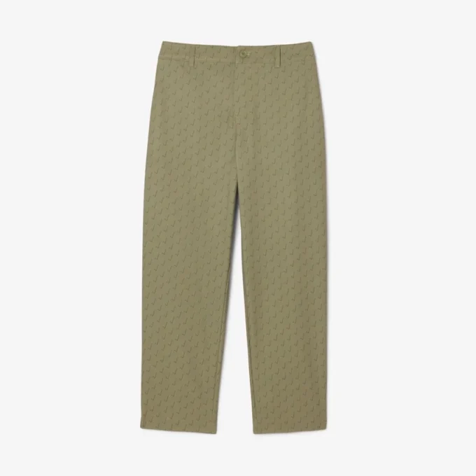 Pantalones de golf cortos Ultra Dry para hombre