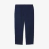 Pantalones de golf cortos Ultra Dry para hombre