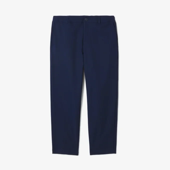 Pantalones de golf cortos Ultra Dry para hombre