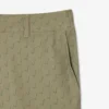 Pantalones de golf cortos Ultra Dry para hombre
