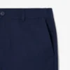 Pantalones de golf cortos Ultra Dry para hombre