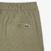 Pantalones de golf cortos Ultra Dry para hombre