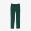 Pantalones de Golf Ultra Dry de corte ajustado para hombre