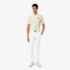 Pantalones de Golf Ultra Dry de corte ajustado para hombre