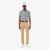 Pantalones de Golf Ultra Dry de corte ajustado para hombre