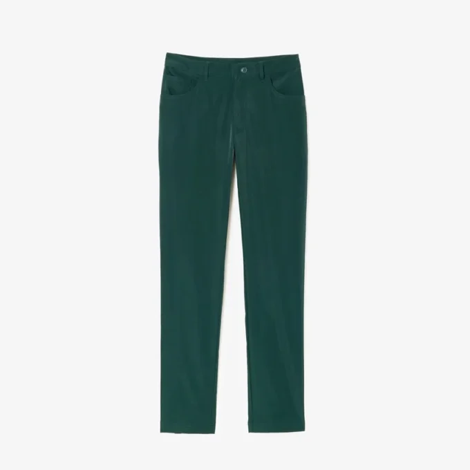 Pantalones de Golf Ultra Dry de corte ajustado para hombre