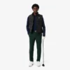 Pantalones de Golf Ultra Dry de corte ajustado para hombre