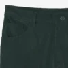 Pantalones de Golf Ultra Dry de corte ajustado para hombre