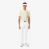 Pantalones de Golf Ultra Dry de corte ajustado para hombre
