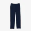 Pantalones de Golf Ultra Dry de corte ajustado para hombre