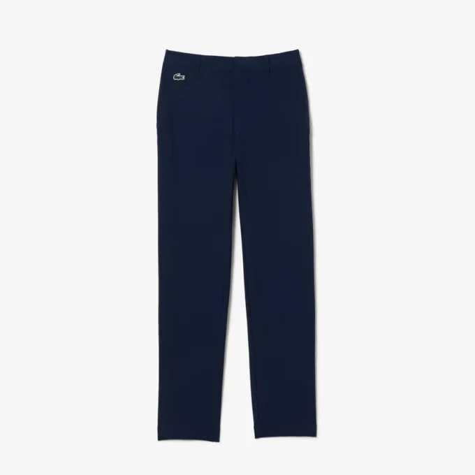 Pantalones de Golf Ultra Dry de corte ajustado para hombre