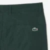 Pantalones de Golf Ultra Dry de corte ajustado para hombre