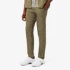 Pantalones de Golf Ultra Dry de corte ajustado para hombre
