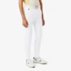Pantalones de Golf Ultra Dry de corte ajustado para hombre