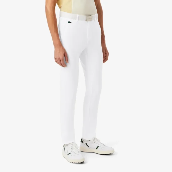 Pantalones de Golf Ultra Dry de corte ajustado para hombre