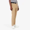 Pantalones de Golf Ultra Dry de corte ajustado para hombre