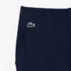 Pantalones de Golf Ultra Dry de corte ajustado para hombre