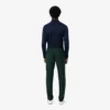 Pantalones de Golf Ultra Dry de corte ajustado para hombre