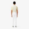 Pantalones de Golf Ultra Dry de corte ajustado para hombre