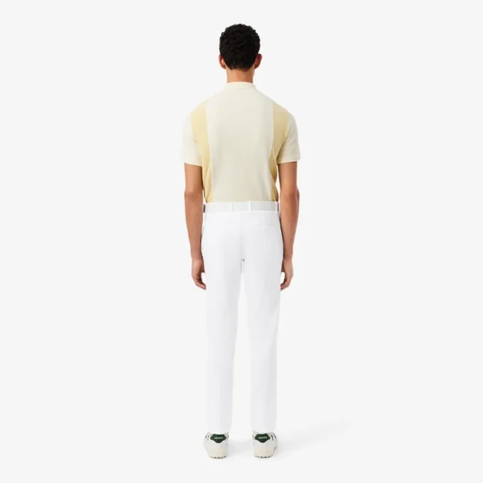 Pantalones de Golf Ultra Dry de corte ajustado para hombre