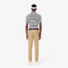 Pantalones de Golf Ultra Dry de corte ajustado para hombre