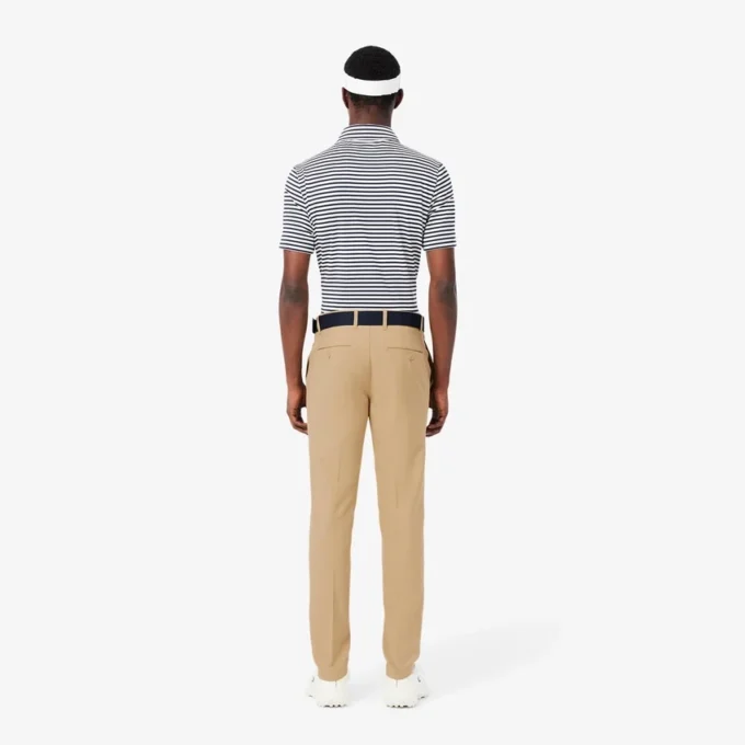 Pantalones de Golf Ultra Dry de corte ajustado para hombre