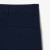 Pantalones de Golf Ultra Dry de corte ajustado para hombre