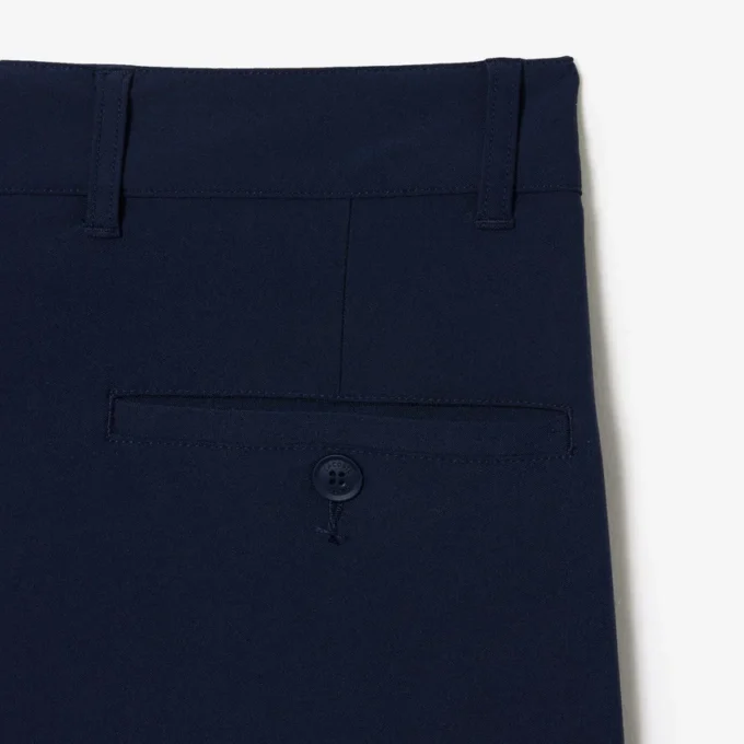 Pantalones de Golf Ultra Dry de corte ajustado para hombre