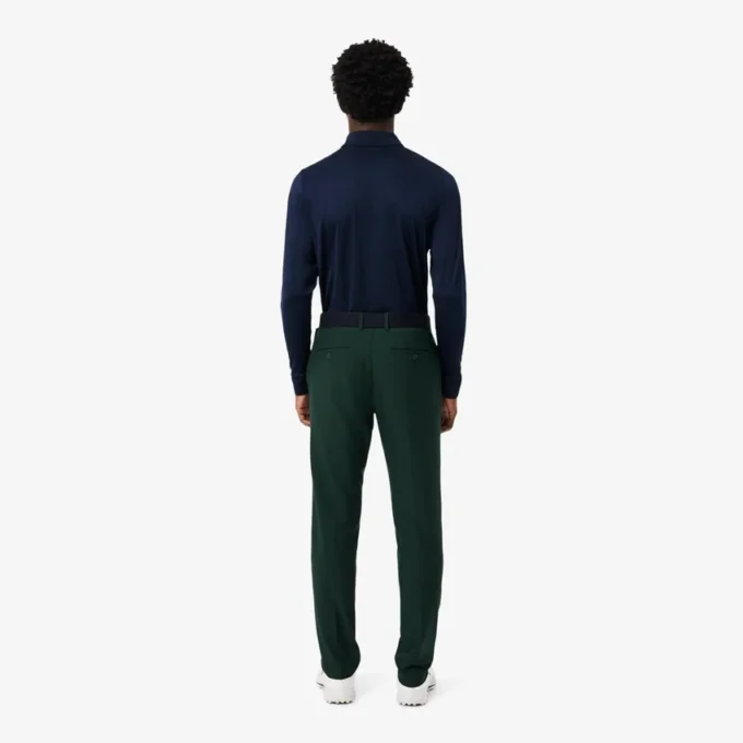 Pantalones de Golf Ultra Dry de corte ajustado para hombre