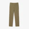 Pantalones de Golf Ultra Dry de corte ajustado para hombre