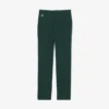 Pantalones de Golf Ultra Dry de corte ajustado para hombre