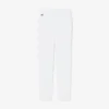 Pantalones de Golf Ultra Dry de corte ajustado para hombre