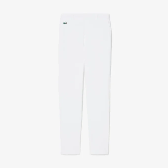 Pantalones de Golf Ultra Dry de corte ajustado para hombre