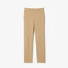 Pantalones de Golf Ultra Dry de corte ajustado para hombre